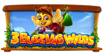 3-Buzzing-Wilds_339x180
