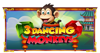 3-Dancing-Monkeys_339x180