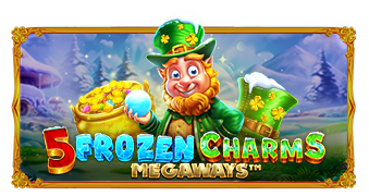5-Frozen-Charms-Megaways_339x180