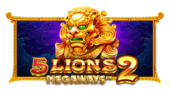 5-Lions-Megaways-2_339x180-1