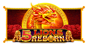 5-Lions-Reborn_339x180