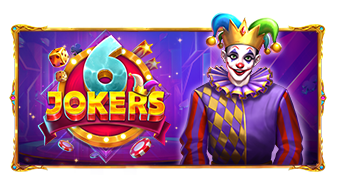 6-Jokers_339x180