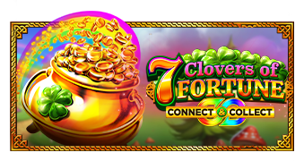 7-Clovers-Of-Fortune_339x180