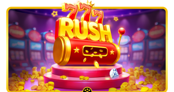 777-Rush_667x414_NB-339x180-1