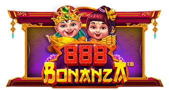 888-Bonanza_339x180-1-1