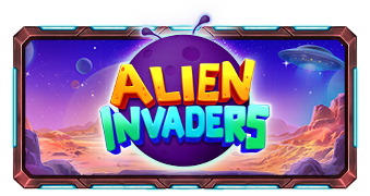 Alien-Invaders_339x180-1