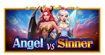 Angel-vs-Sinner_339x180