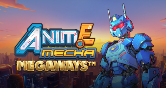 Anime-Mecha-Megaways_339x180-1