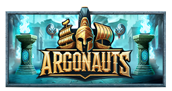 Argonauts_339x180_EN