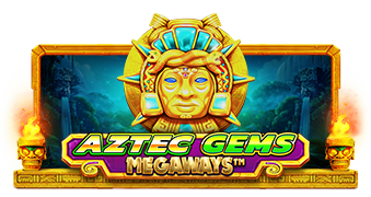 Aztec-Gems-Megaways_339x180