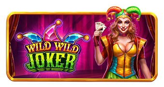 Wild-Wild-Joker_339x180