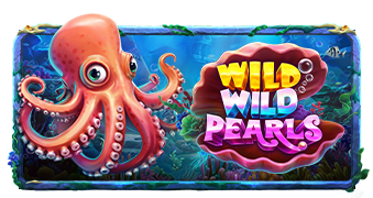 Wild-Wild-Pearls_339x180