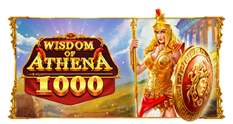 Wisdom-Of-Athena-1000_339x180