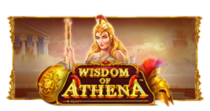 Wisdom_Of_Athena_339x180-300x159-1