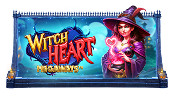Witch-Heart-Megaways_339x180