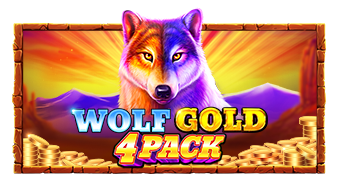 Wolf-Gold-4-Pack_339x180