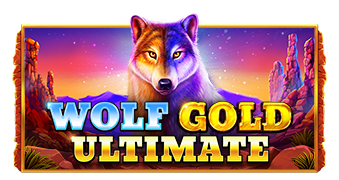 Wolf-Gold-Ultimate_339x180-1