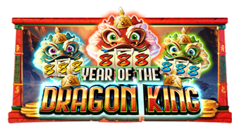 Year-Of-The-Dragon-King_339x180
