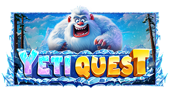 Yeti-Quest_339x180