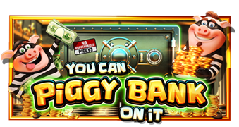 You-Can-Piggy-Bank-on-It_339x180